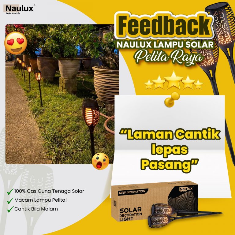 testimoni-lampu-solar-pelita-raya-02-scaled.jpg
