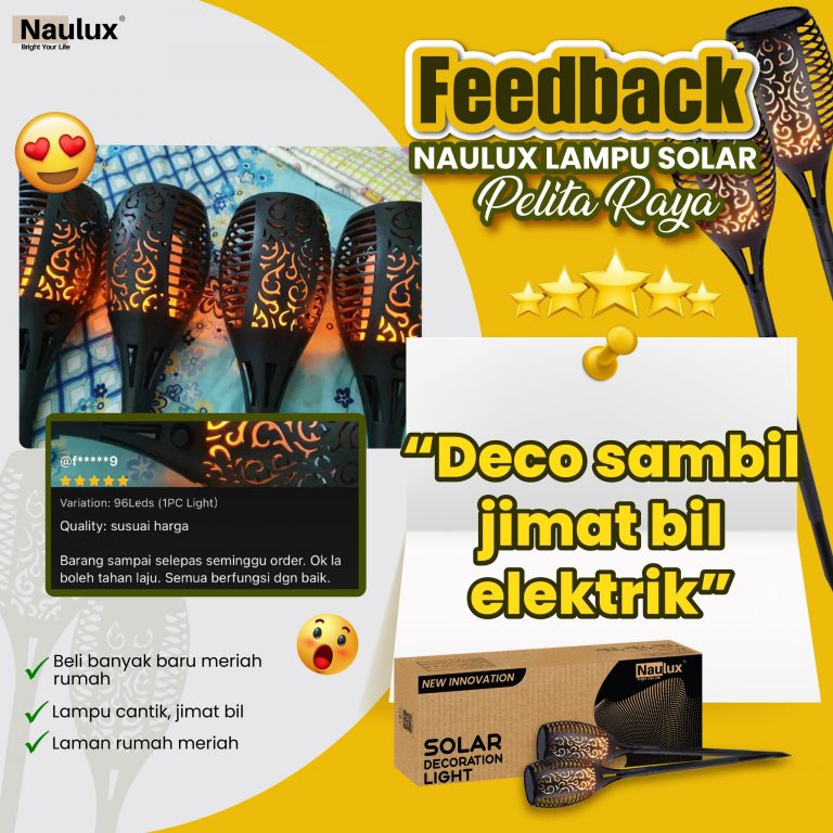 testimoni-lampu-solar-pelita-raya-05-scaled.jpg