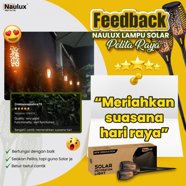 testimoni-lampu-solar-pelita-raya-06-scaled.jpg