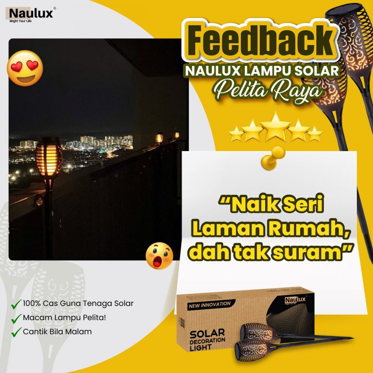 testimoni-lampu-solar-pelita-raya-07-scaled.jpg