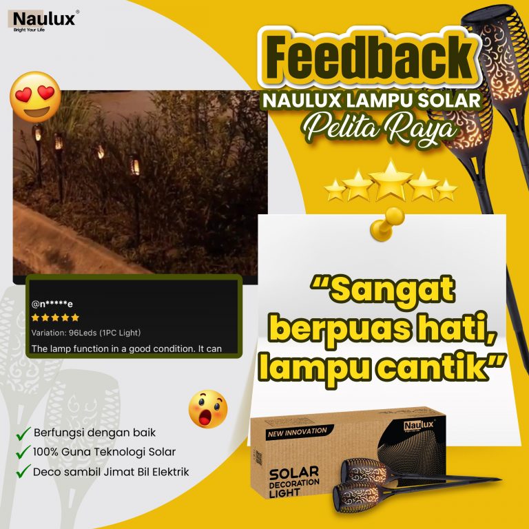 testimoni-lampu-solar-pelita-raya-09-scaled.jpg