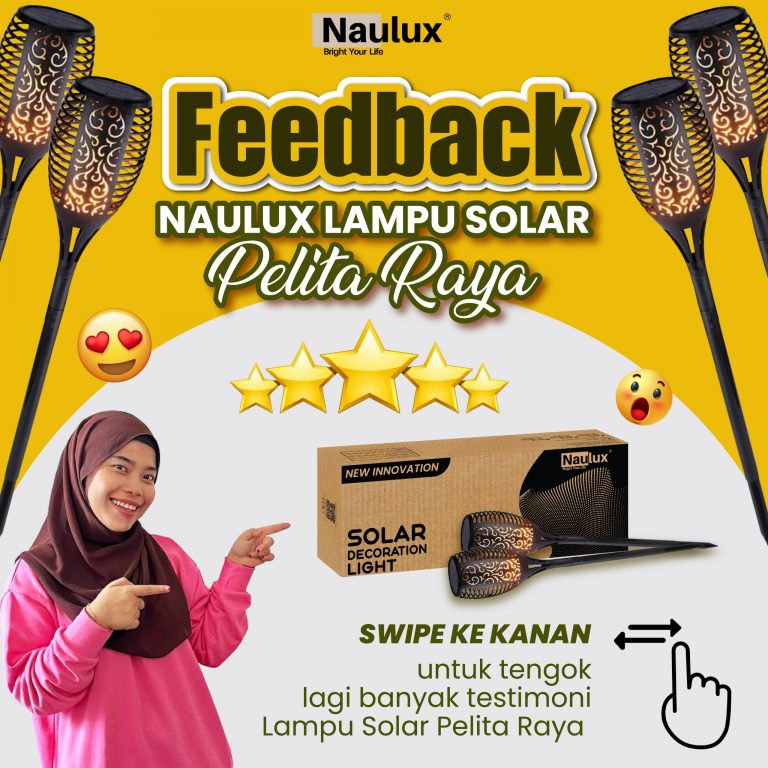 testimoni-lampu-solar-pelita-raya-13-scaled.jpg