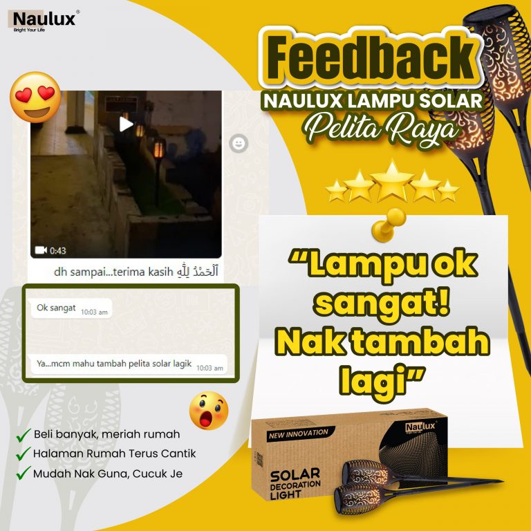 testimoni-lampu-solar-pelita-raya-14-scaled.jpg