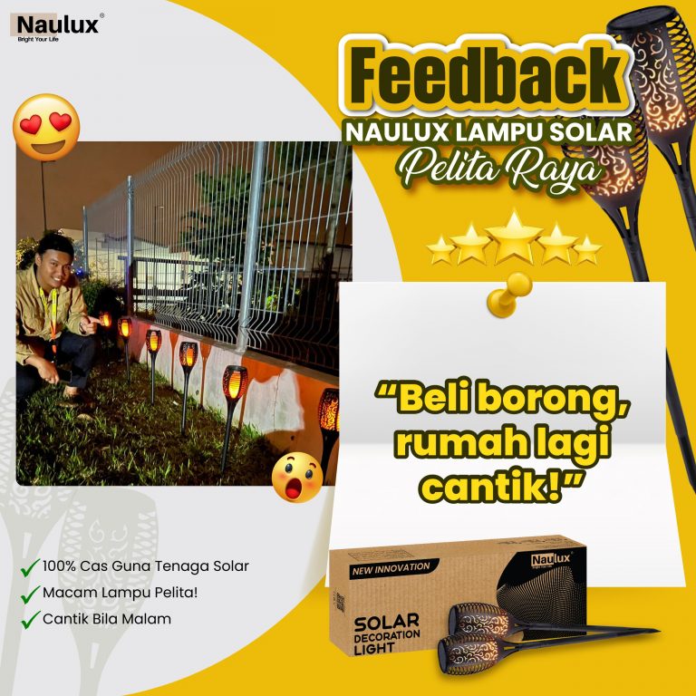 testimoni-lampu-solar-pelita-raya-15-scaled.jpg