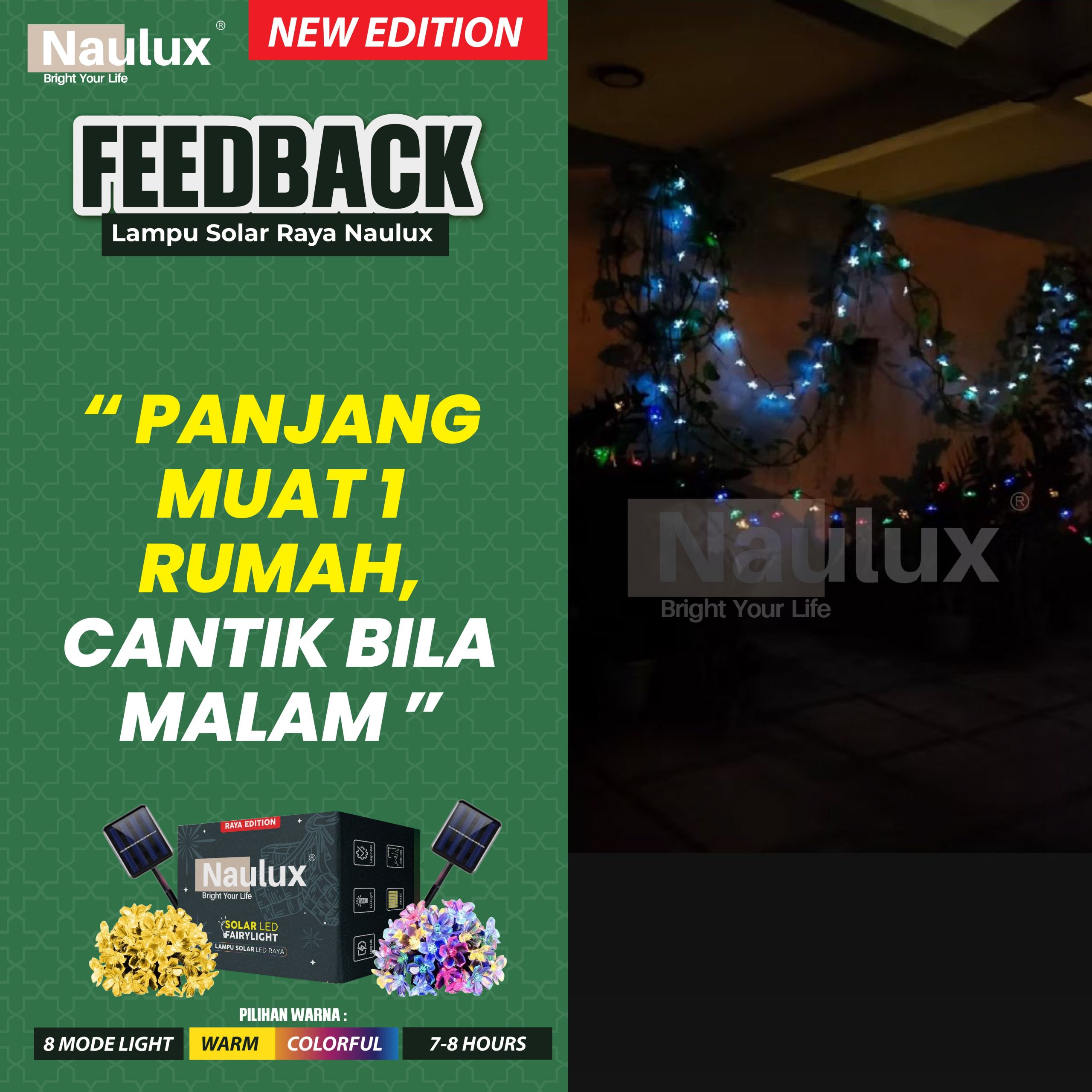 TESTIMONI-LAMPU-RAYA-BUNGA-02-scaled.jpg