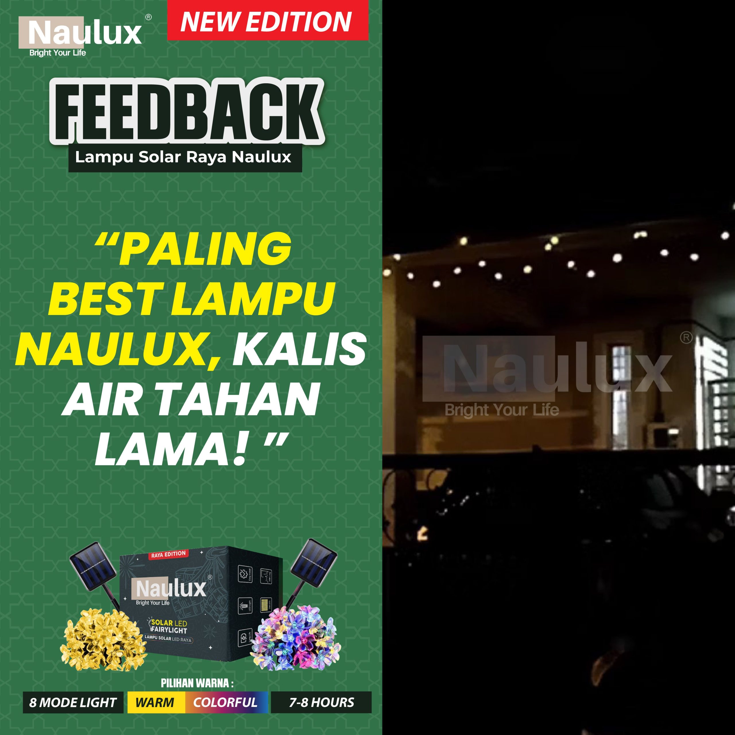 TESTIMONI-LAMPU-RAYA-BUNGA-09-scaled.jpg