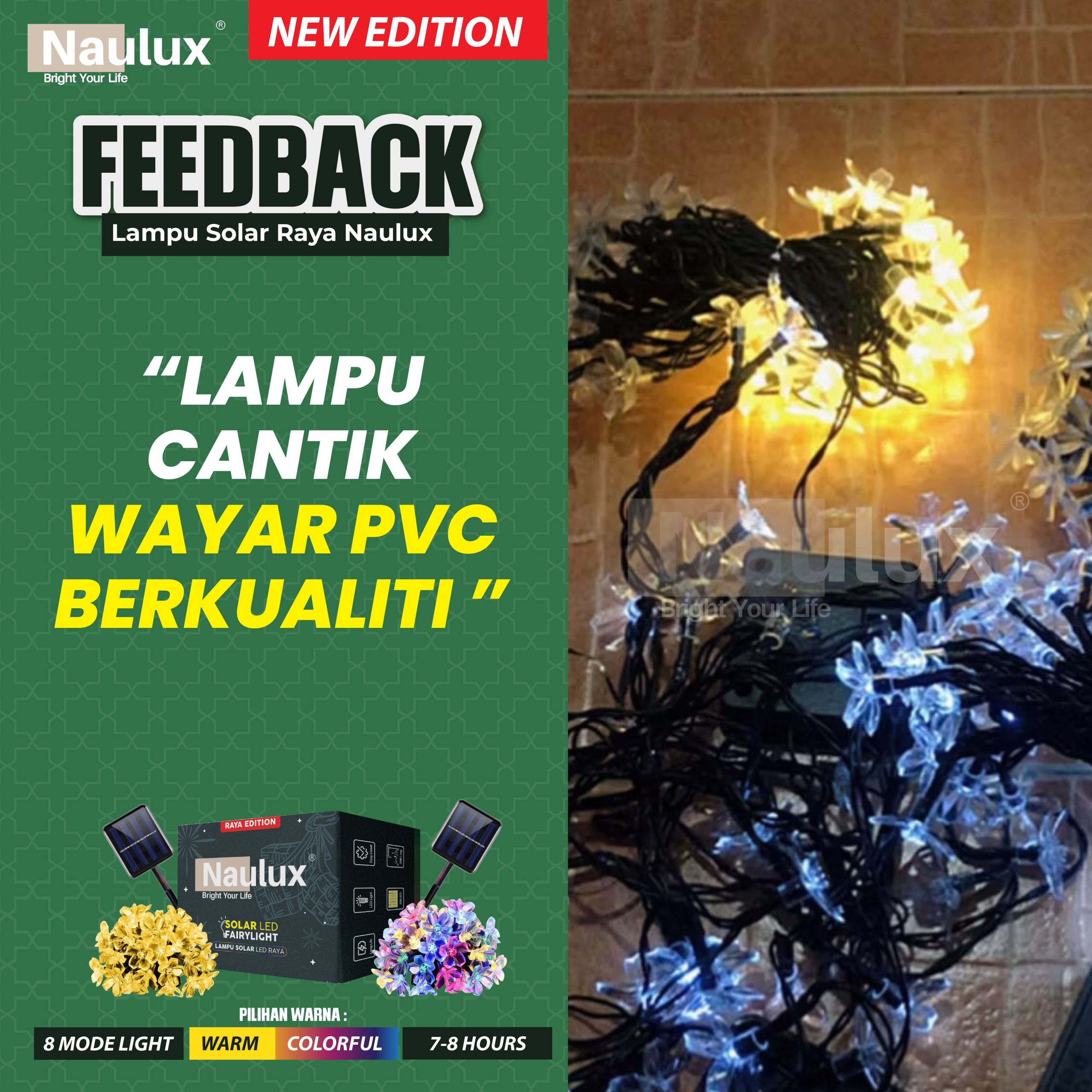TESTIMONI-LAMPU-RAYA-BUNGA-11-scaled.jpg