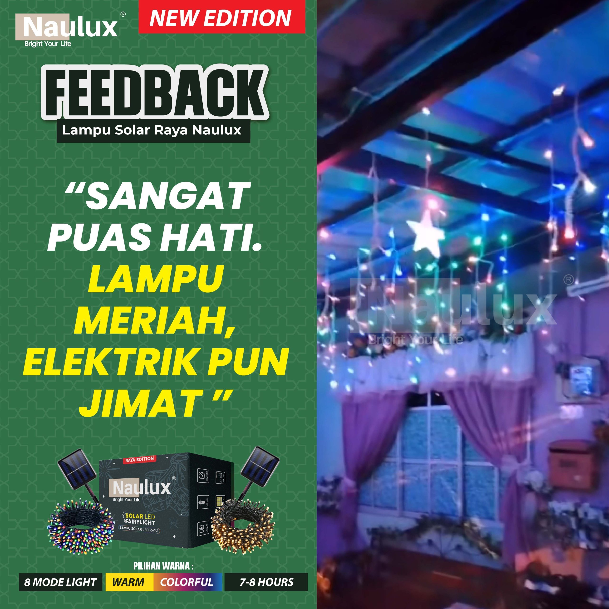TESTIMONI-LAMPU-RAYA-STRING-LIGHT-BARU-08-scaled.jpg