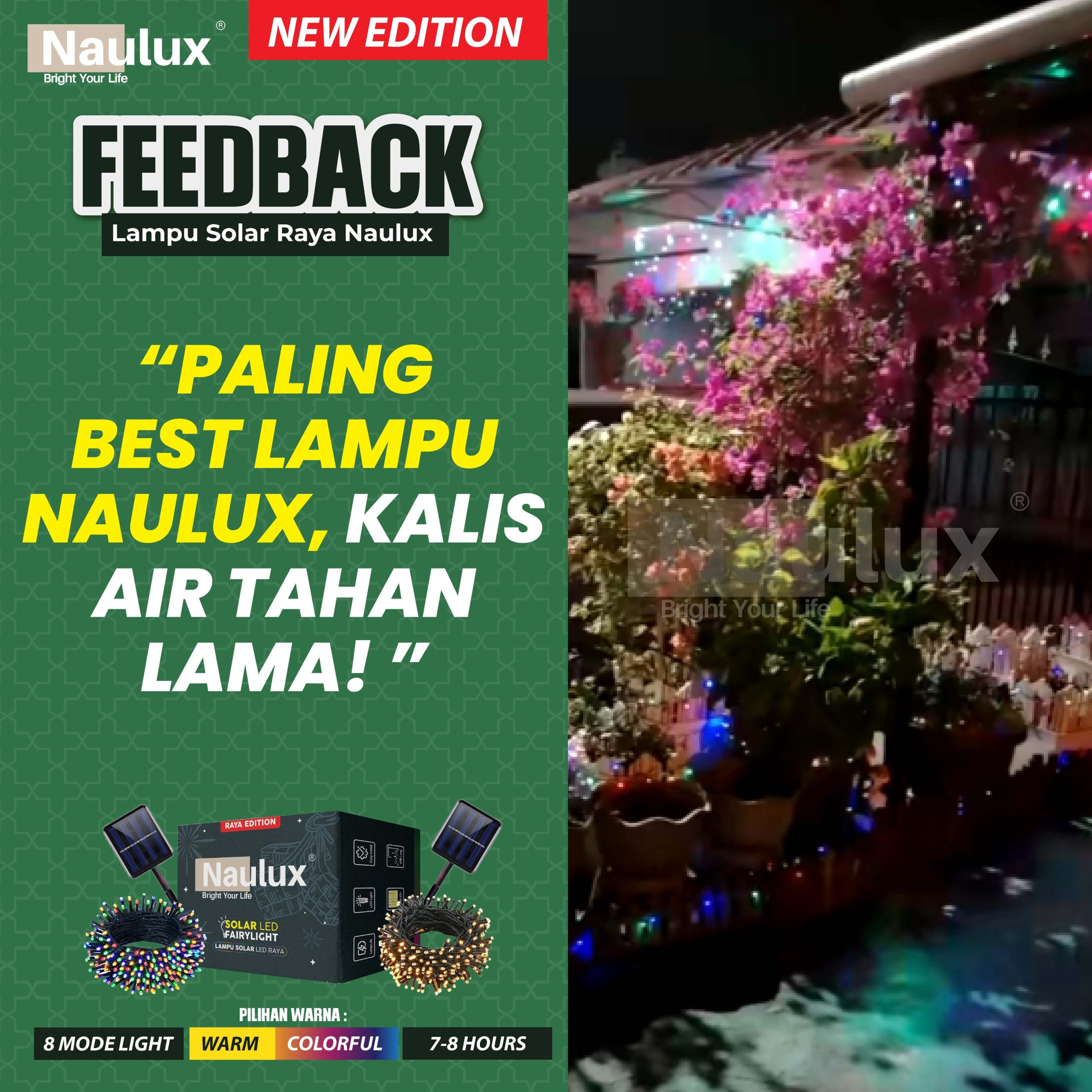 TESTIMONI-LAMPU-RAYA-STRING-LIGHT-BARU-09-scaled.jpg