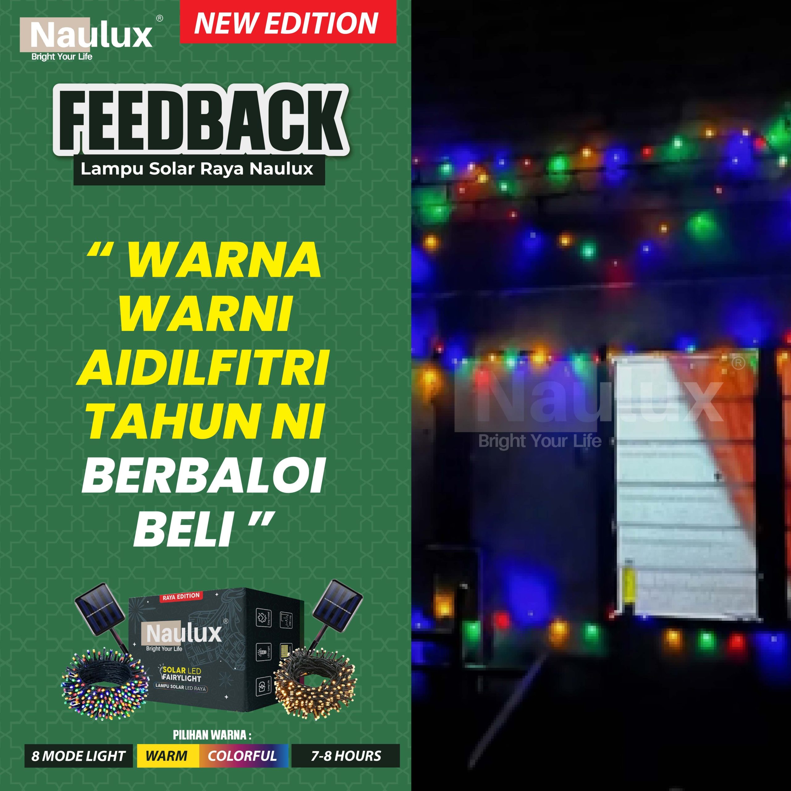 TESTIMONI-LAMPU-RAYA-STRING-LIGHT-BARU-10-scaled.jpg