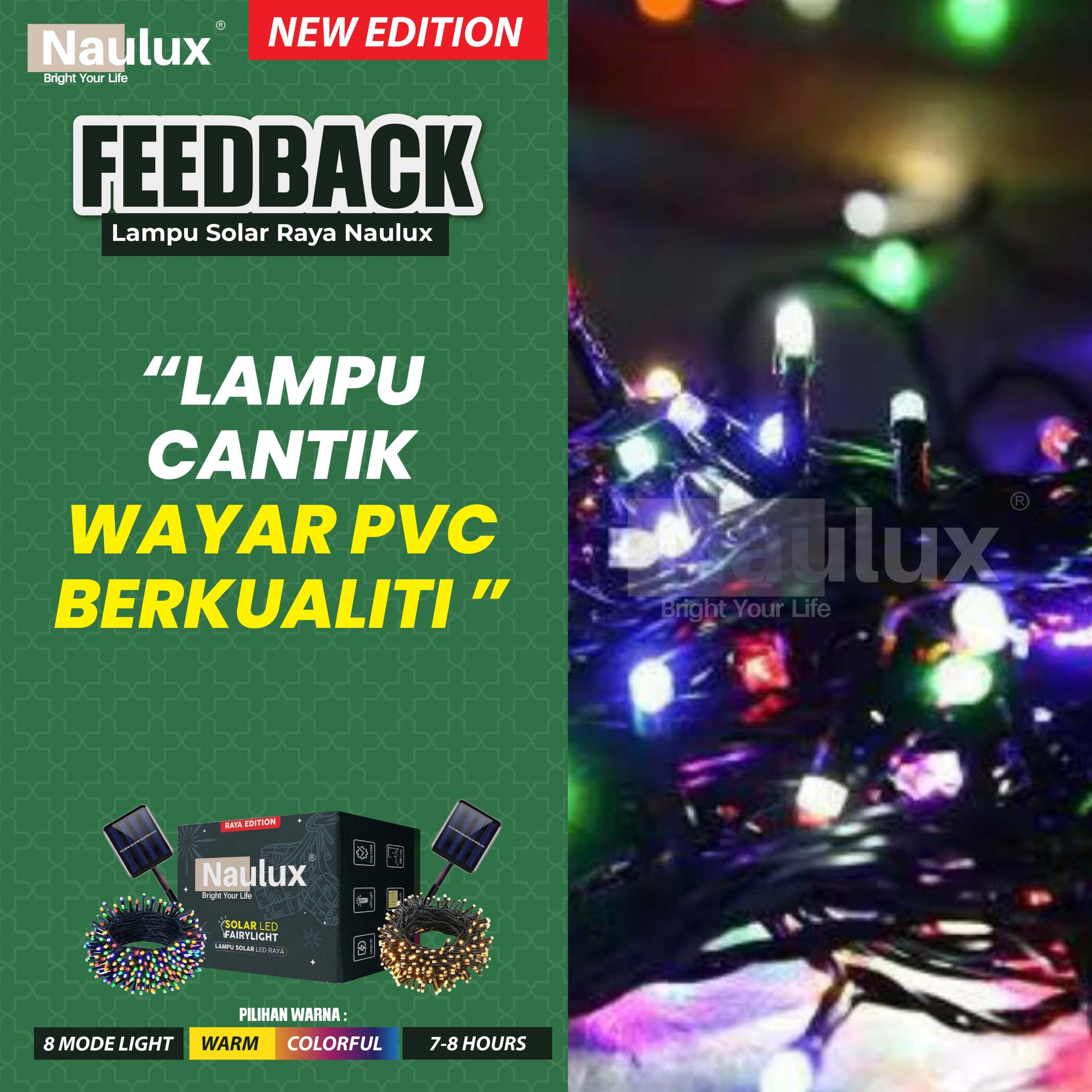 TESTIMONI-LAMPU-RAYA-STRING-LIGHT-BARU-11-scaled.jpg